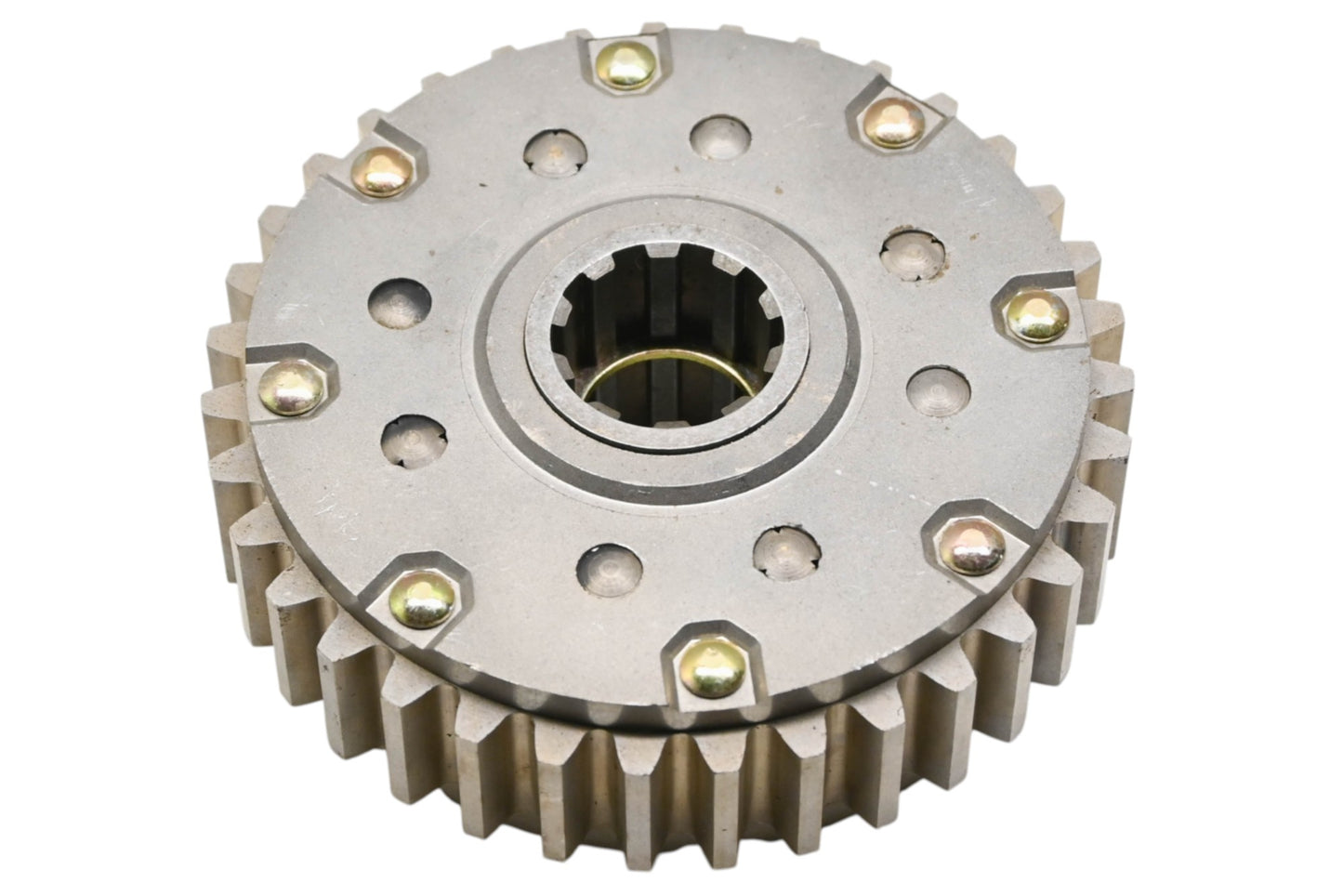 Ariens 52405300 Differential Assembly NOS