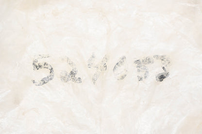 Ariens 52405300 Differential Assembly NOS