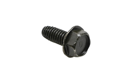 Aftermarket 1766984 Flange Lock Screw NOS