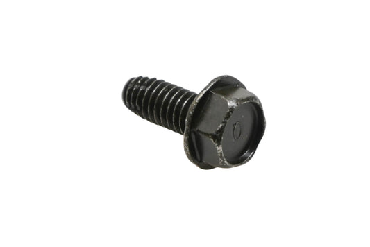 Aftermarket 1766984 Flange Lock Screw NOS