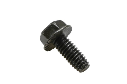 Aftermarket 1766984 Flange Lock Screw NOS