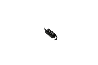 New OEM Husqvarna 505 43 53-01, 505435301 Clutch Spring NOS