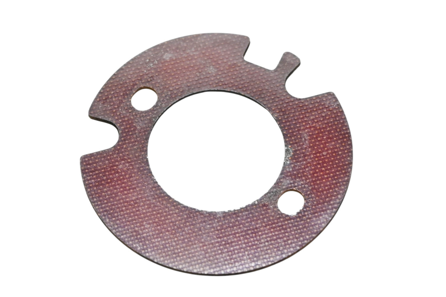 OEM Honda 31233-ZE2-003 Insulator