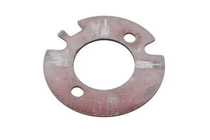 OEM Honda 31233-ZE2-003 Insulator