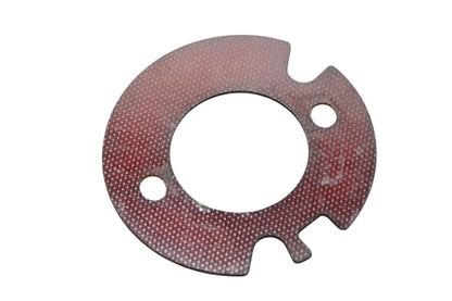 OEM Honda 31233-ZE2-003 Insulator