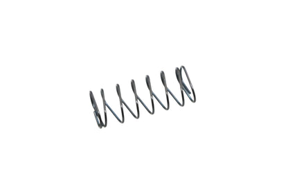 New OEM Honda 31219-ZE2-003 Starter Motor Brush Spring NOS