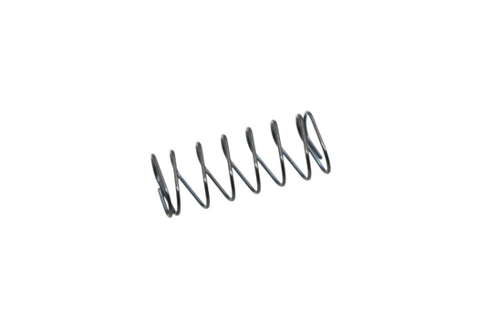 New OEM Honda 31219-ZE2-003 Starter Motor Brush Spring NOS