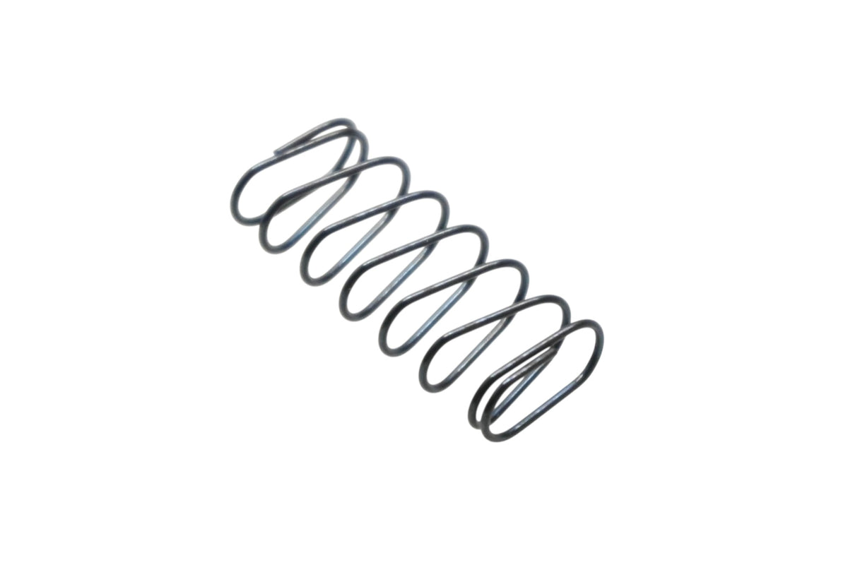 New OEM Honda 31219-ZE2-003 Starter Motor Brush Spring NOS