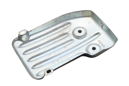 New OEM Husqvarna 501 55 44-01, 501554401 Heat Protector NOS