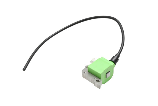 New OEM Husqvarna 587 32 94-01, 587329401 Ignition Module NOS