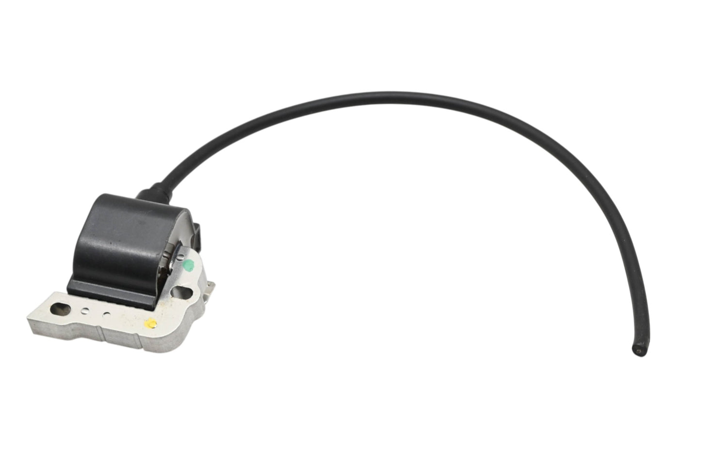 New OEM Husqvarna 587 32 96-01, 587329601 Ignition Module NOS