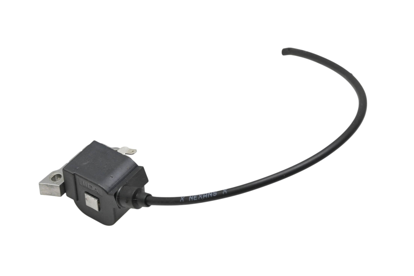 New OEM Husqvarna 587 32 96-01, 587329601 Ignition Module NOS