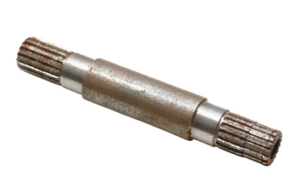 Troy Bilt 1754681 Arbor Shaft NOS