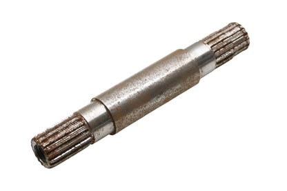Troy Bilt 1754681 Arbor Shaft NOS
