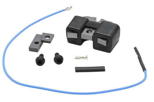 New OEM Husqvarna 586 72 55-01, 586725501 AM4 to AM7 Ignition Module Conversion Kit NOS
