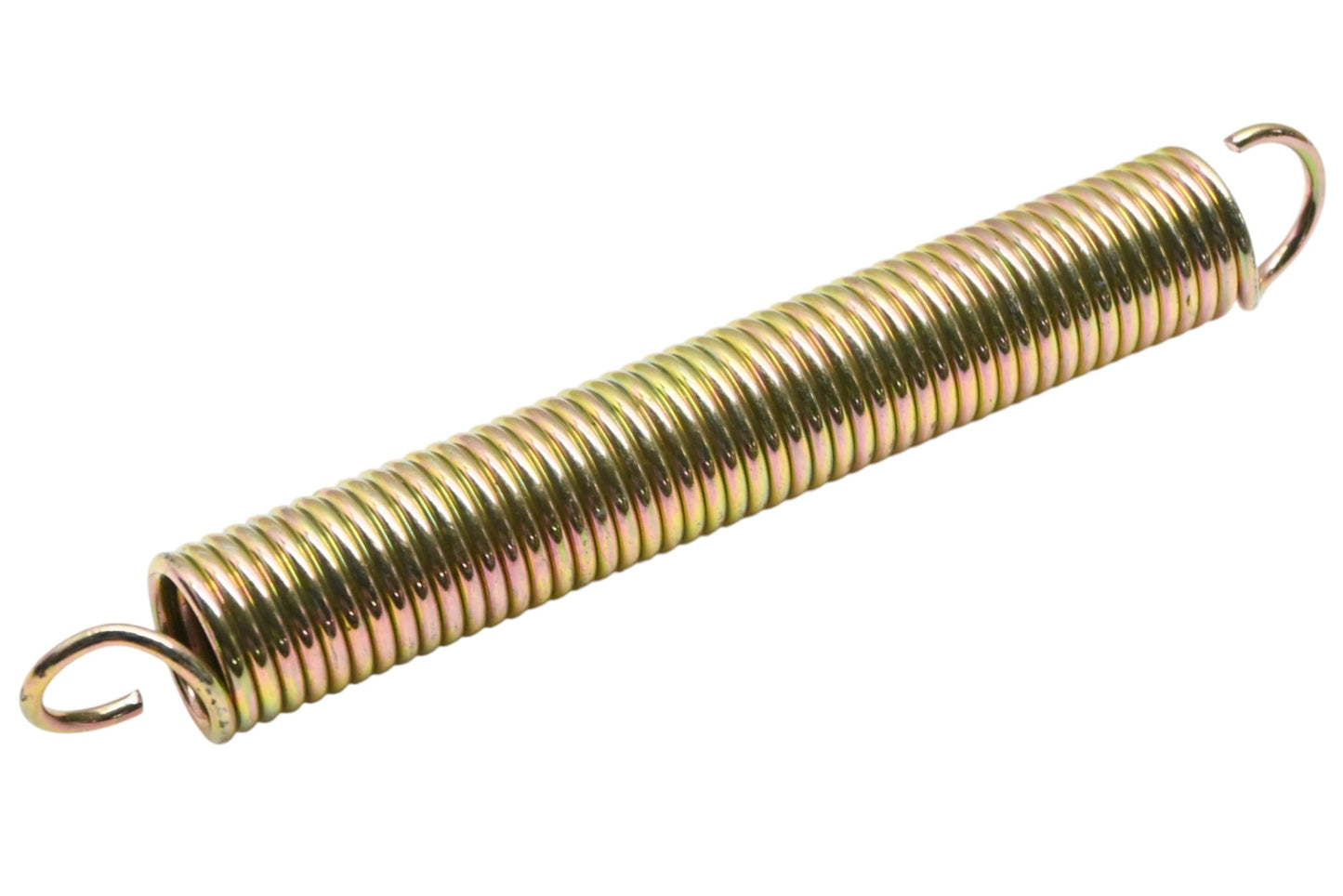 Troy Bilt 1756625 Extension Spring NOS