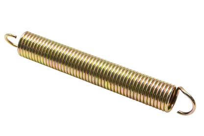 Troy Bilt 1756625 Extension Spring NOS
