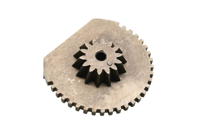 Ariens 03898700, 3898700 Chute Gear NOS