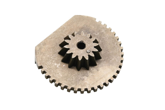 Ariens 03898700, 3898700 Chute Gear NOS