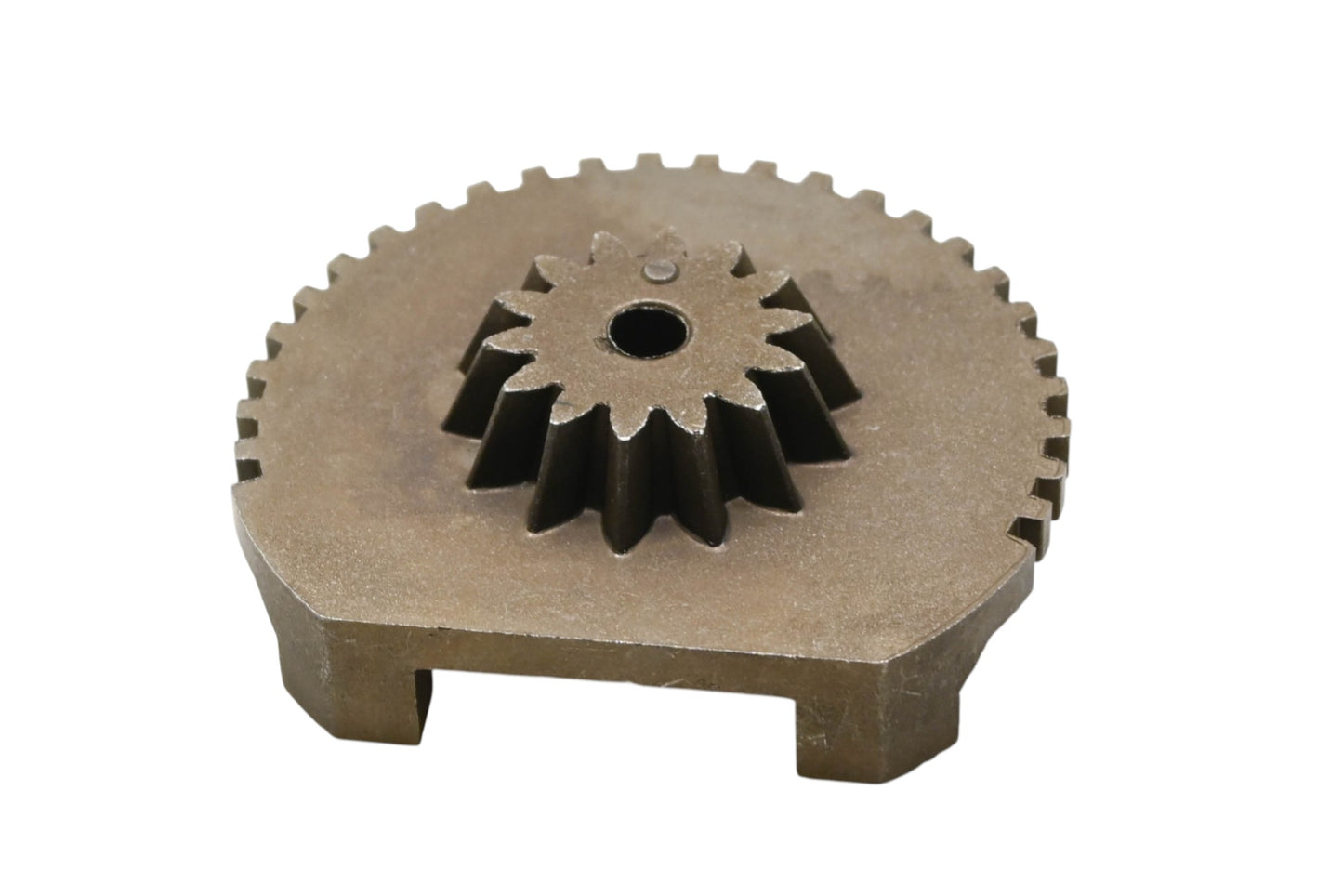 Ariens 03898700, 3898700 Chute Gear NOS