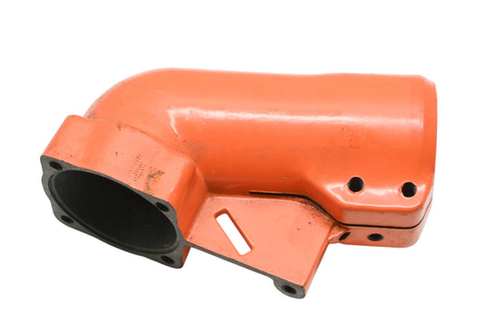 New OEM Husqvarna 502 00 37-01, 502003701 Gear Housing NOS
