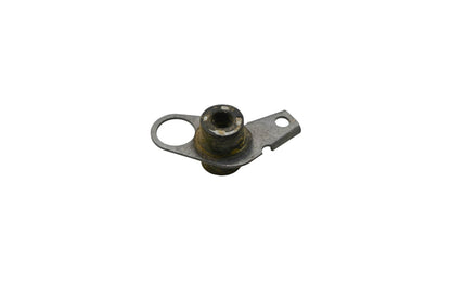 New OEM Husqvarna 505 27 95-03, 505279503 Vibration Dampener NOS