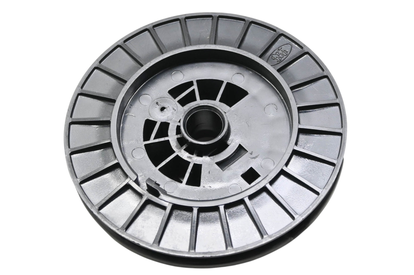 New OEM Honda 28420-889-631 Starter Pulley NOS