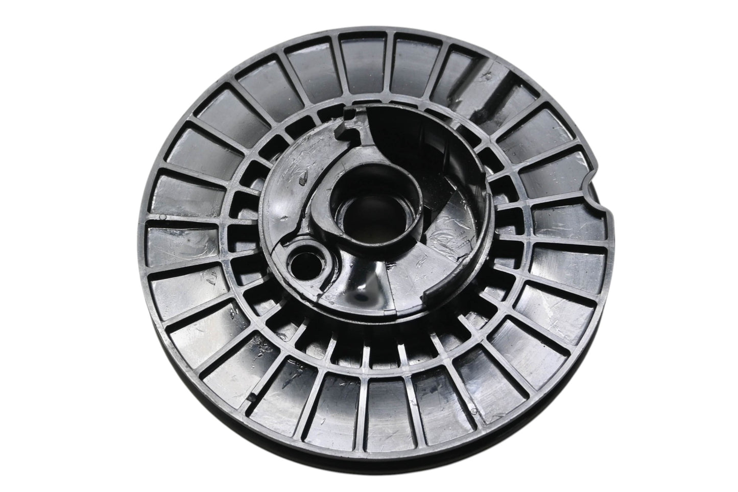 New OEM Honda 28420-889-631 Starter Pulley NOS