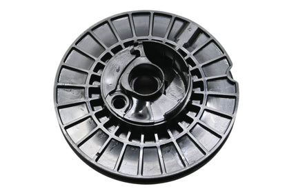 New OEM Honda 28420-889-631 Starter Pulley NOS