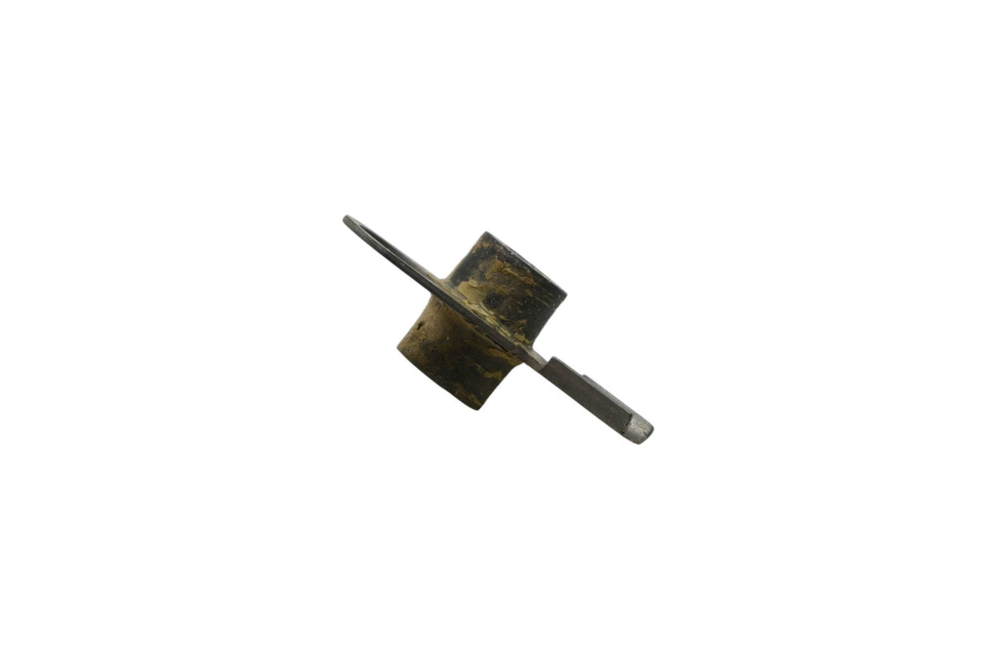 New OEM Husqvarna 505 27 95-03, 505279503 Vibration Dampener NOS