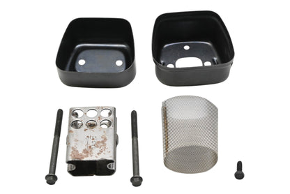 New OEM Husqvarna 530 06 94-15, 530069415 Muffler Kit NOS
