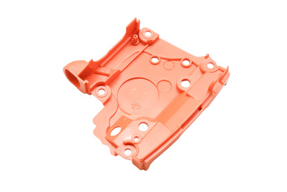 New OEM Husqvarna 503 62 73-03, 503627303 Carburetor Base NOS