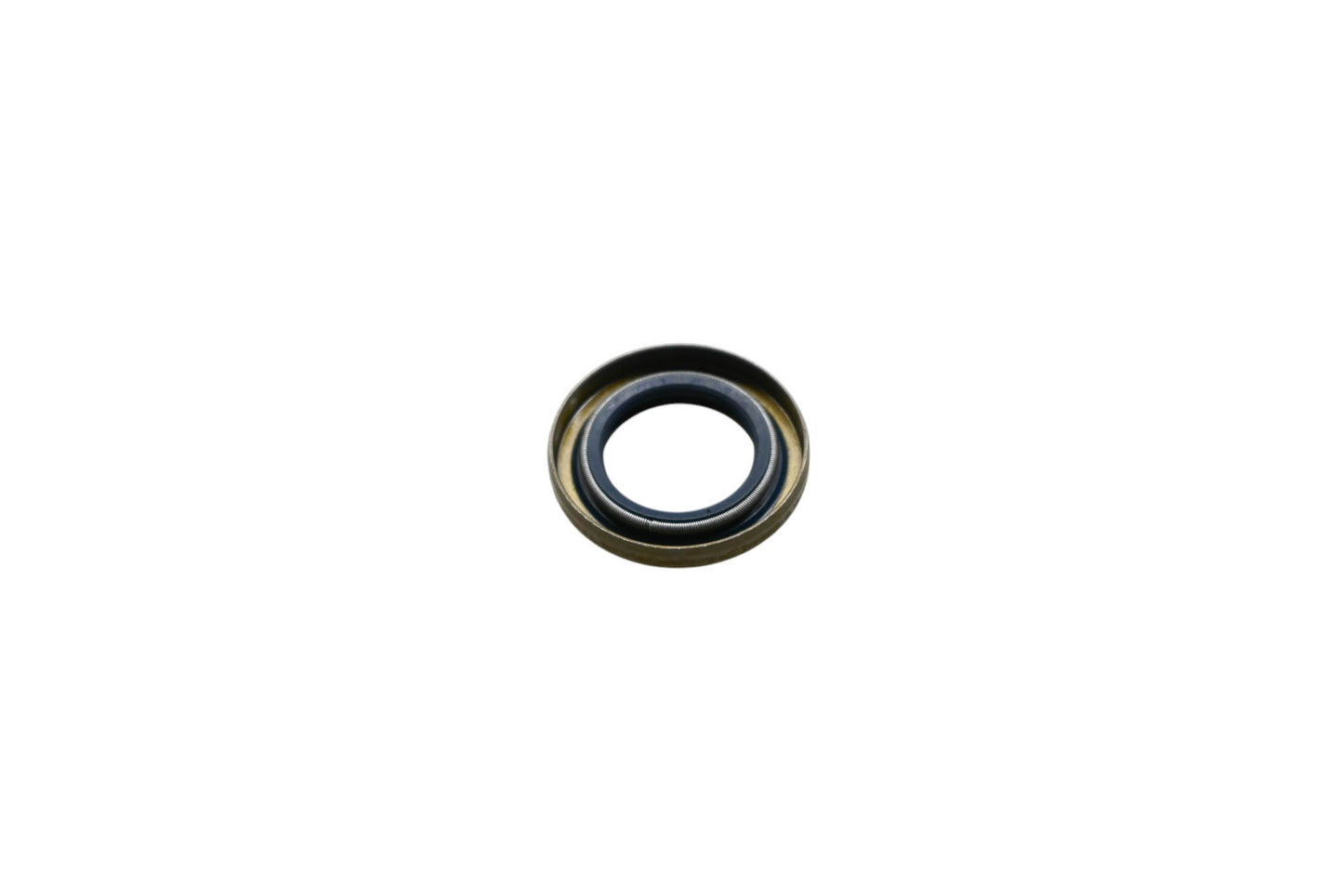 New OEM Husqvarna 505 48 68-01, 505486801 Seal NOS