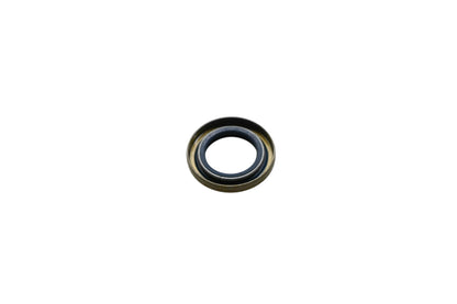 New OEM Husqvarna 505 48 68-01, 505486801 Seal NOS
