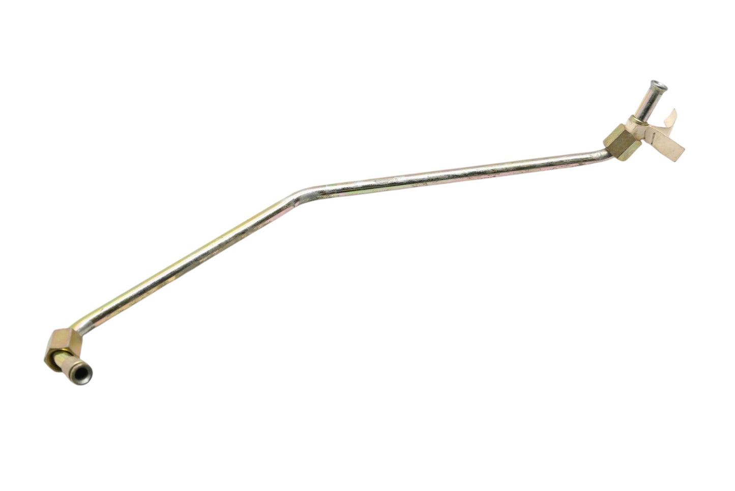 MTD 1749016, 174-9016 Tube Assembly NOS