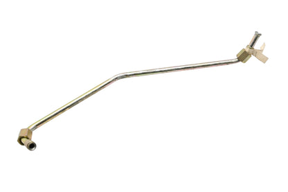 MTD 1749016, 174-9016 Tube Assembly NOS