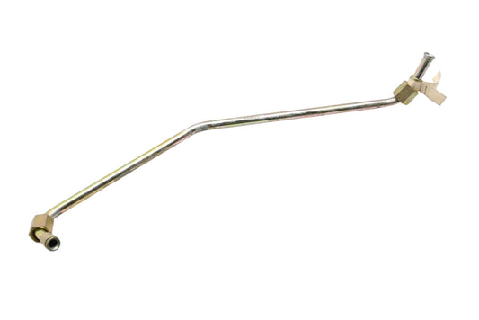 MTD 1749016, 174-9016 Tube Assembly NOS