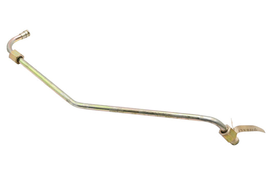 MTD 1749016, 174-9016 Tube Assembly NOS