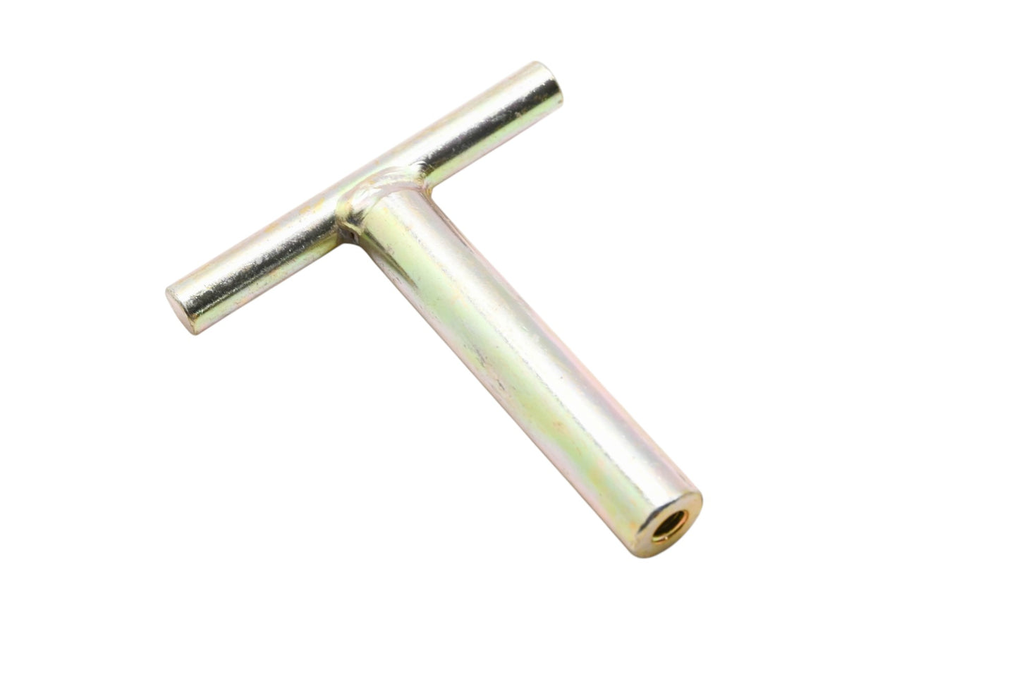 Ariens 02470900, 2470900 T Lock Handle NOS