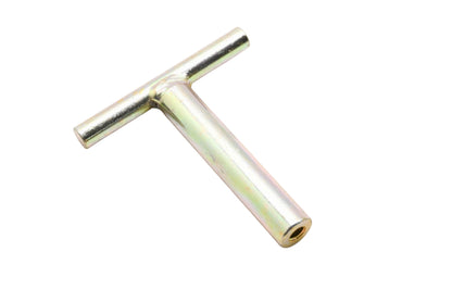 Ariens 02470900, 2470900 T Lock Handle NOS