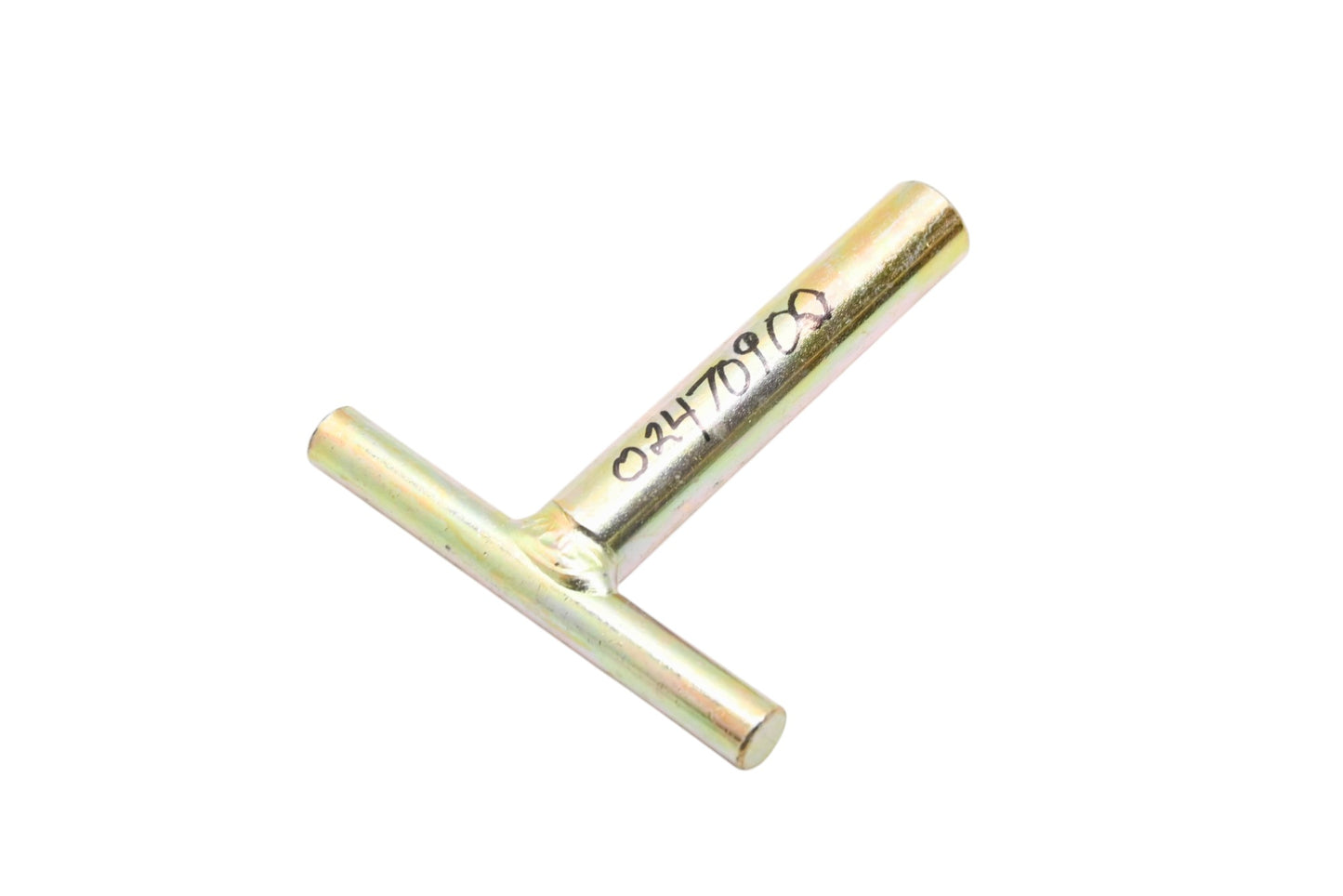 Ariens 02470900, 2470900 T Lock Handle NOS