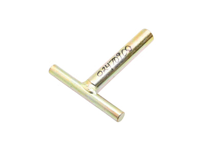 Ariens 02470900, 2470900 T Lock Handle NOS