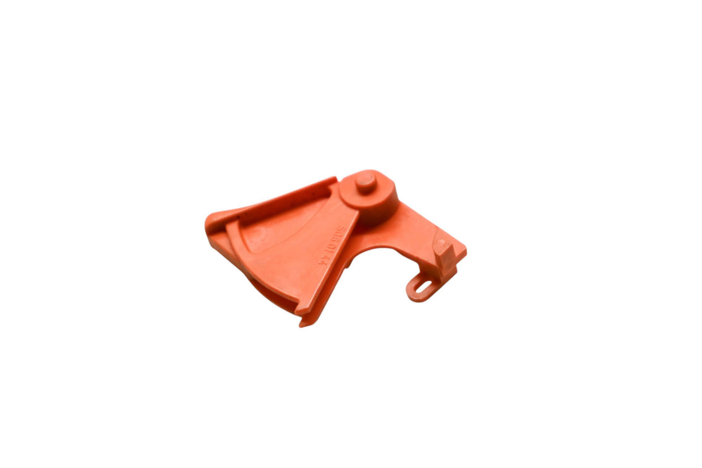 New OEM Husqvarna 506-01-44, 5060144 Throttle Trigger NOS