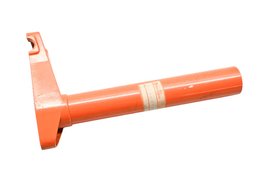 New OEM Husqvarna 502 08 84-02, 502088402 Supporting Tube NOS
