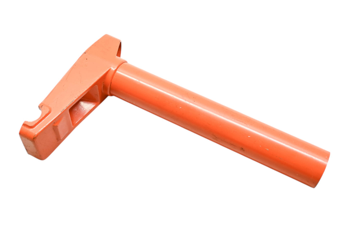 New OEM Husqvarna 502 08 84-02, 502088402 Supporting Tube NOS