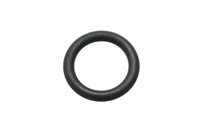 Ryobi 188152 O-Ring NOS