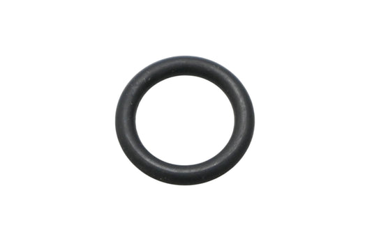 Ryobi 188152 O-Ring NOS