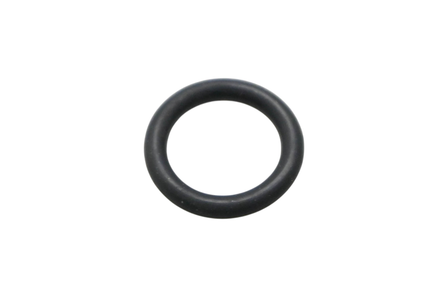Ryobi 188152 O-Ring NOS