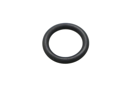 Ryobi 188152 O-Ring NOS