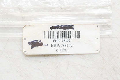 Ryobi 188152 O-Ring NOS